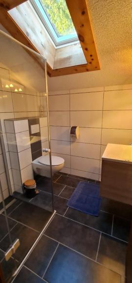 Camping Gasthof Zirknitzer Großkirchheim Eksteriør billede