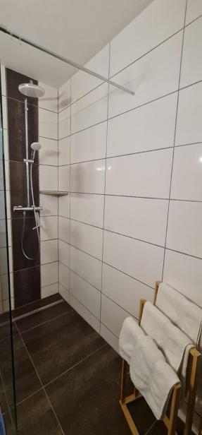 Camping Gasthof Zirknitzer Großkirchheim Eksteriør billede