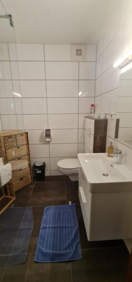 Camping Gasthof Zirknitzer Großkirchheim Eksteriør billede
